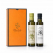 올리오랩 올리브유 엑스트라버진 250ml + 아보카도유 엑스트라버진 250ml