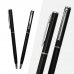 작은이미지: 블랙 노바 볼펜 #2