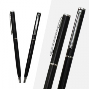 블랙 노바 볼펜