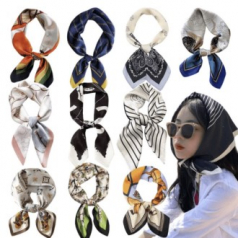 스카프 여성스카프 환절기스카프 여성머플러 머플러