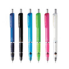 [제브라] 델가드 샤프 (0.3/0.5/0.7mm)