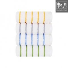 송월 코마 엣지 170g