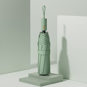 초경량 3단우산 자동우산 양우산  암막우산 8K