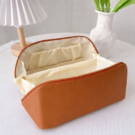 다용도 화장품 파우치 // 인쇄제작가능 #6