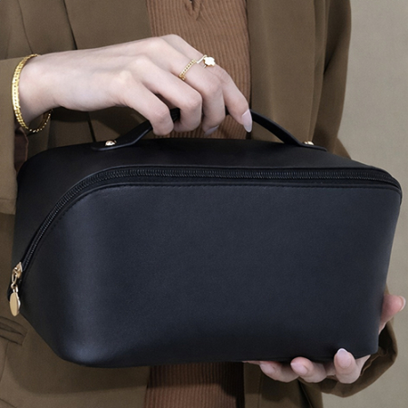 다용도 화장품 파우치 // 인쇄제작가능 #7