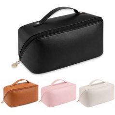 다용도 화장품 파우치 // 인쇄제작가능