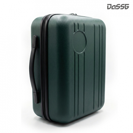 다쓱 여행용 미니캐리어 레디백 14인치 #4