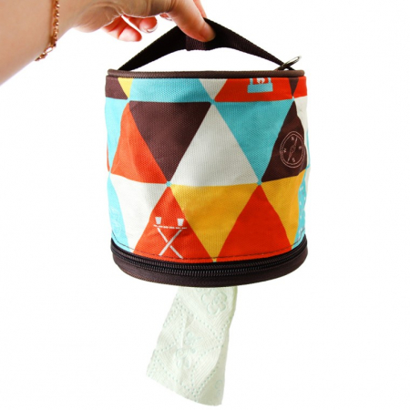 소프트 티슈팟 #2