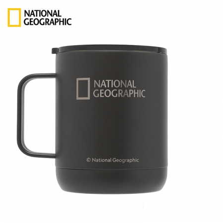내셔널지오그래픽 오리지널 머그 400 #2