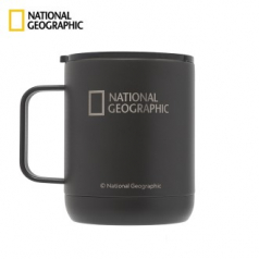 내셔널지오그래픽 오리지널 머그 400