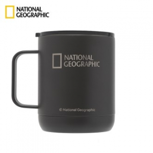 내셔널지오그래픽 오리지널 머그 400