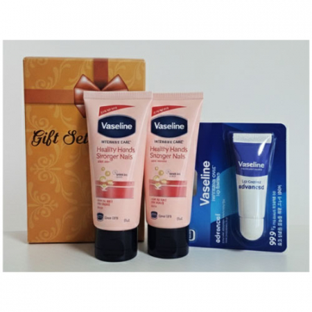 유니레버 위생세트-1호 #2