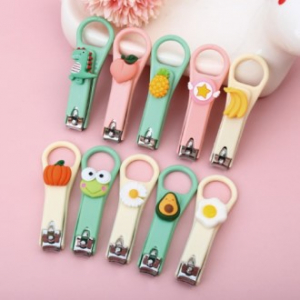 프라임 미니  손톱깎이 1P