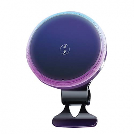 네오노바 차량용 맥세이프 무선충전기 #3