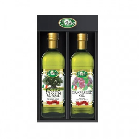 올리브유+포도씨유(2종) #2