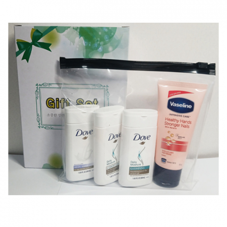 도브여행용4종-C타입 #2