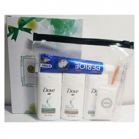 도브여행용6종-A타입 #2