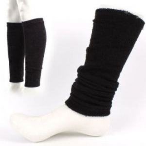 패스톤 극세사 발토시