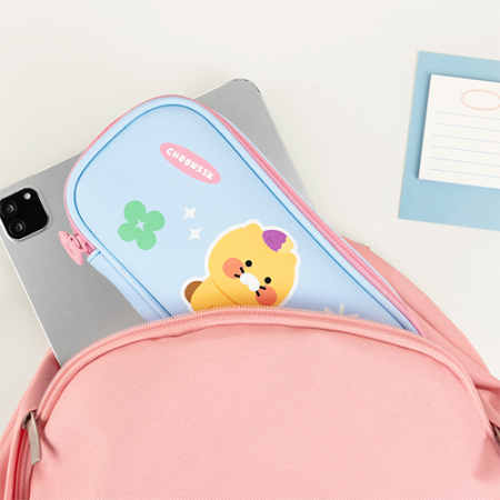 캐릭터 데일리 펜슬 파우치 #6