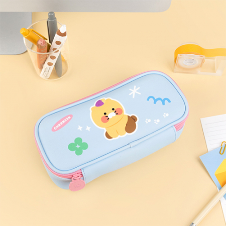 캐릭터 데일리 펜슬 파우치 #3