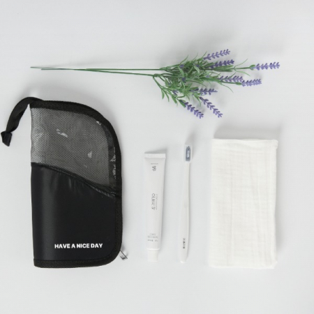 메이드유 에브리데이 여행키트 A타입 #3