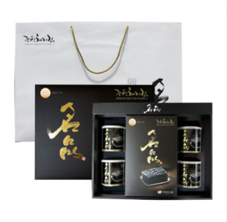 광천해저김 명품 5호 #2