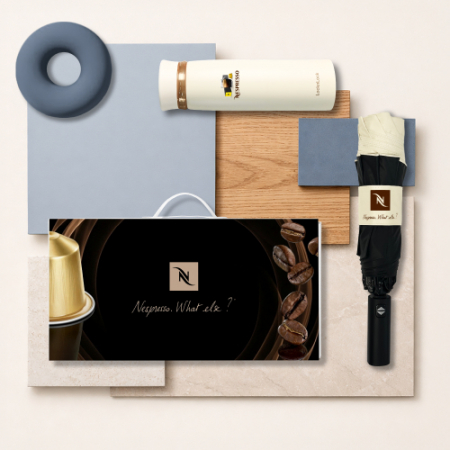 어반 루틴 데일리세트 58호 (크로커다일 3단 거꾸로 완전자동 암막 우산+락앤락 뉴페더 라이트링 텀블러) #2