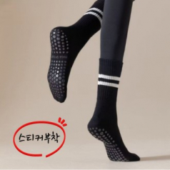 논슬립양말 스포츠양말 미끄럼방지양말 쿠션양말 운동양말 기능성양말 요가양말