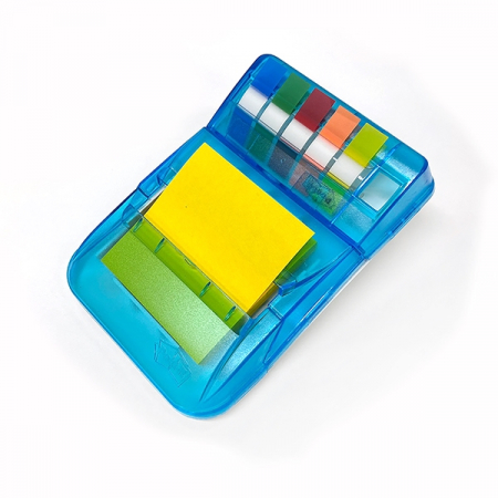 3M 포스트잇 팝업디스펜서 KR2001 #4