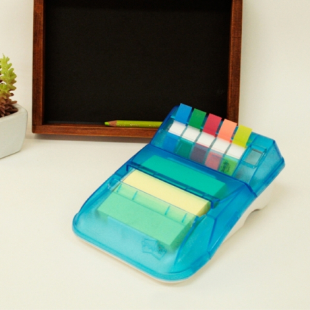 3M 포스트잇 팝업디스펜서 KR2001 #3