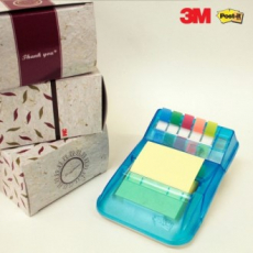 3M 포스트잇 팝업디스펜서 KR2001