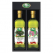디올리오 엑스트라 버진올리브유 500ml 1P+포도씨유 500ml 1P