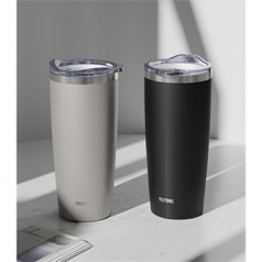 보온 보냉 텀블러 휴대용텀블러 가벼운텀블러