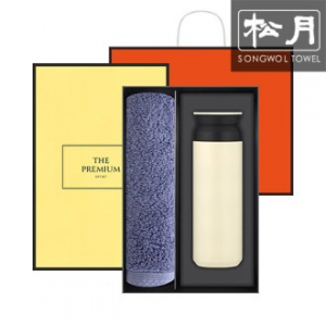 송월 테일러1p+제이슨 텀블러1p