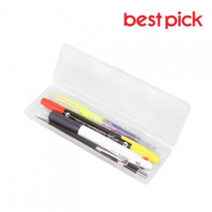 베스트픽 ECO 문구 5종 세트 G형