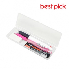 베스트픽 ECO 문구 5종 세트 F형