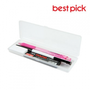 베스트픽 ECO 문구 5종 세트 J형