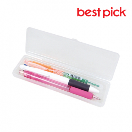 베스트픽 ECO 문구 4종 세트 I형 #2