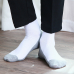 작은이미지: 남자 베이직 스포츠 양말 #3