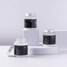 BAS 생활 탈취제 미니플러스 1P 160g