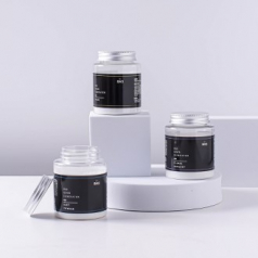 BAS 생활 탈취제 미니플러스 1P 160g