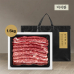 작은이미지: [10+1]하이마블 LA꽃갈비 선물세트 1호(1.5kg/678번 사용) #2