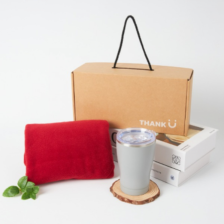 메이드유 블랭키트 B타입 #3