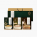 작은이미지: 4+1 발효잡곡 1호 선물세트(400g*3) #2
