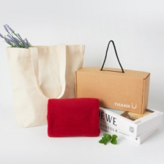 메이드유 블랭키트 A타입