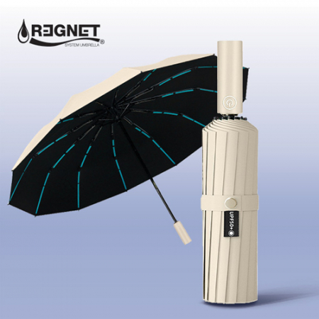 메종 84K UV암막코팅 완자동 양우산 #3