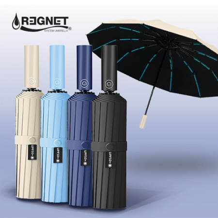 메종 84K UV암막코팅 완자동 양우산 #2