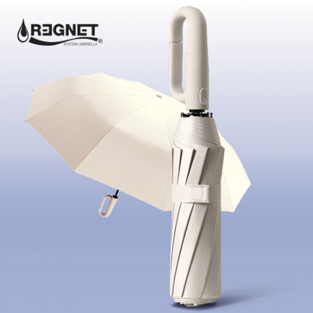 슈프림 20K UV암막코팅 완자동 양우산 #3