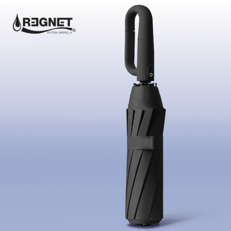 슈프림 20K UV암막코팅 완자동 양우산 #6