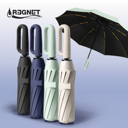 슈프림 20K UV암막코팅 완자동 양우산 #2